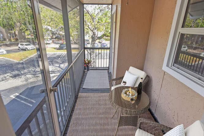 Patio final-036-021-666x445