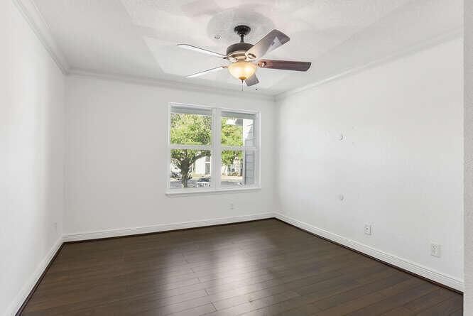 2nd bedroom 1
