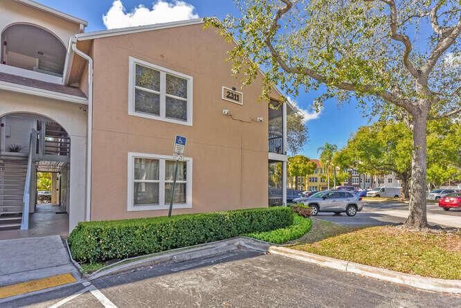 2311 N Congress Ave 28 Pamela-001-009-66