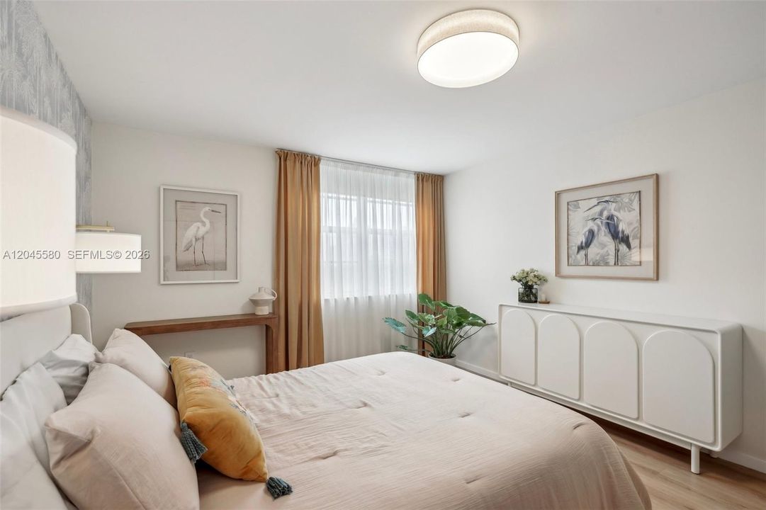На продажу: $498,900 (2 спален, 2 ванн, 1180 Квадратных фут)