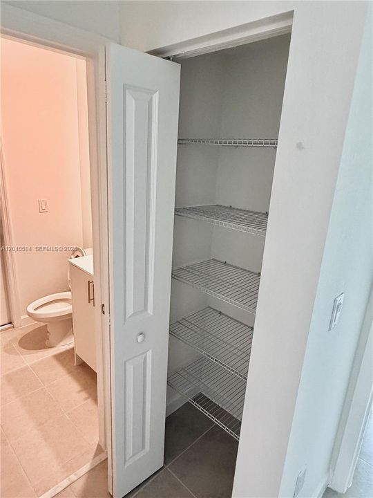 En Renta: $1,900 (1 camas, 1 baños, 0 Pies cuadrados)