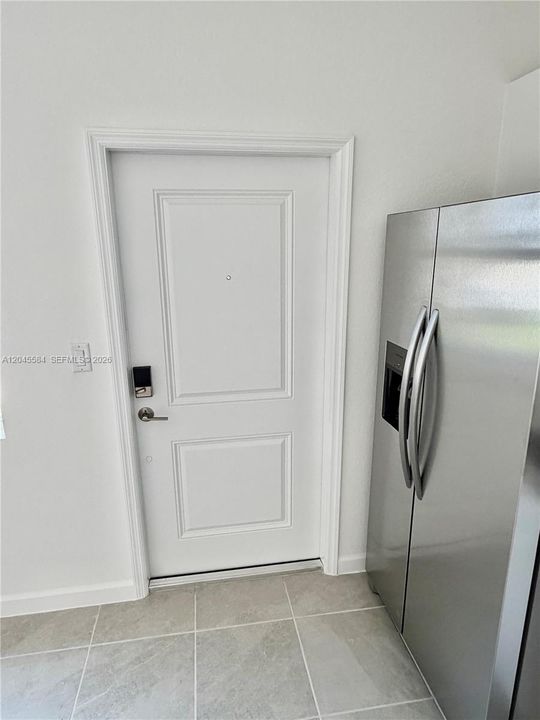 En Renta: $1,900 (1 camas, 1 baños, 0 Pies cuadrados)