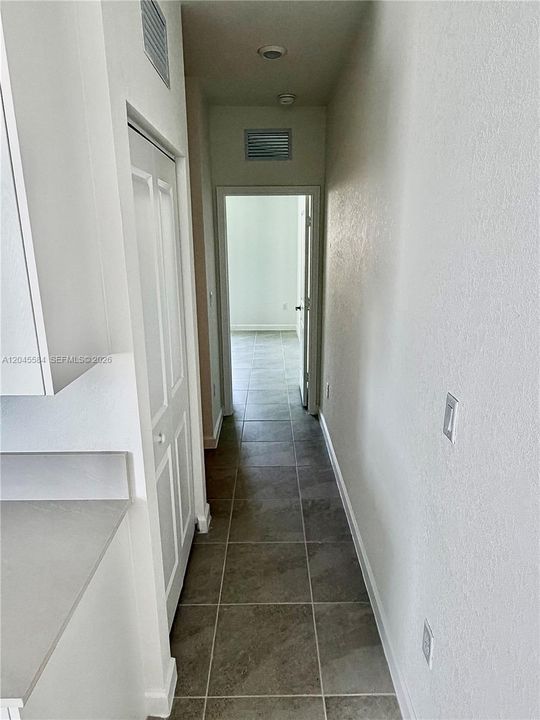 En Renta: $1,900 (1 camas, 1 baños, 0 Pies cuadrados)