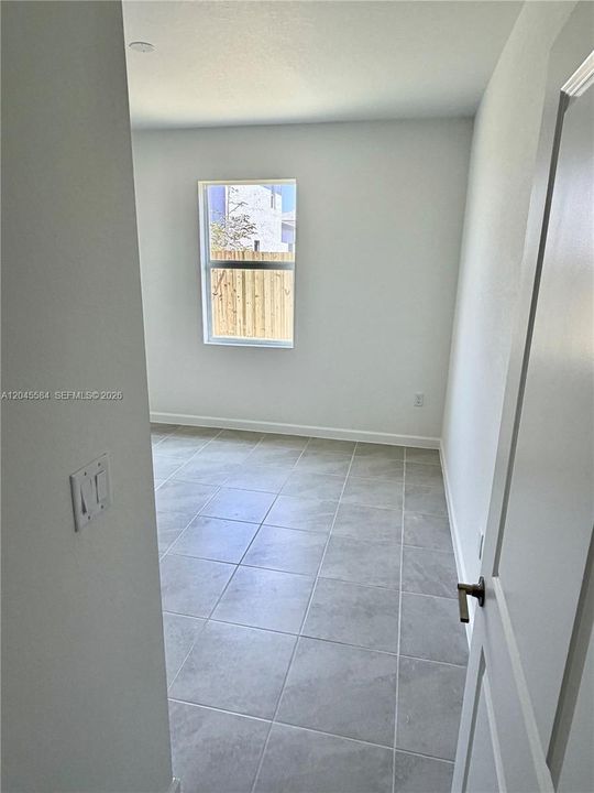 En Renta: $1,900 (1 camas, 1 baños, 0 Pies cuadrados)