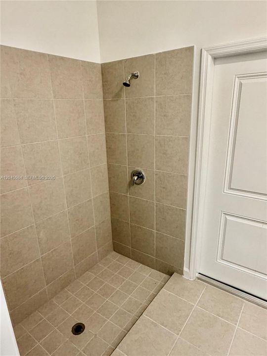 En Renta: $1,900 (1 camas, 1 baños, 0 Pies cuadrados)