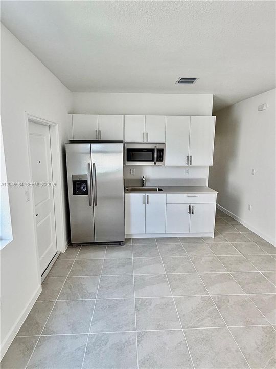 En Renta: $1,900 (1 camas, 1 baños, 0 Pies cuadrados)