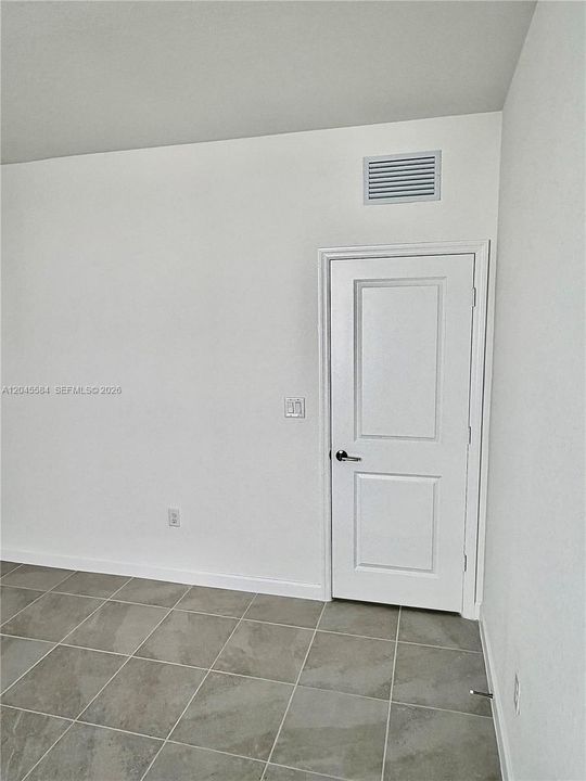En Renta: $1,900 (1 camas, 1 baños, 0 Pies cuadrados)