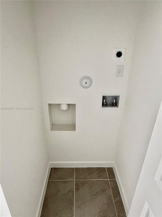 En Renta: $1,900 (1 camas, 1 baños, 0 Pies cuadrados)