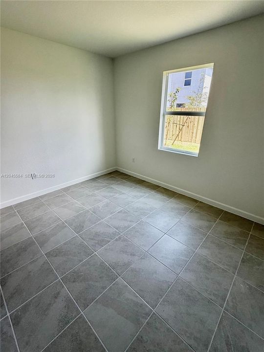 En Renta: $1,900 (1 camas, 1 baños, 0 Pies cuadrados)