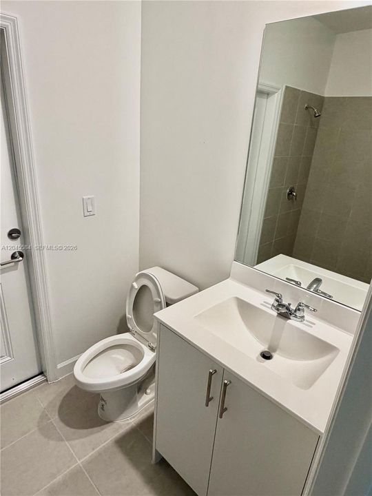 En Renta: $1,900 (1 camas, 1 baños, 0 Pies cuadrados)