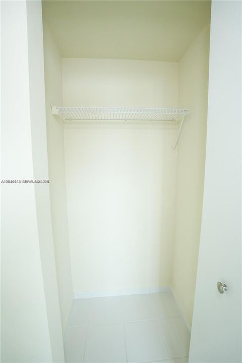 В аренду: $2,500 (2 спален, 2 ванн, 935 Квадратных фут)