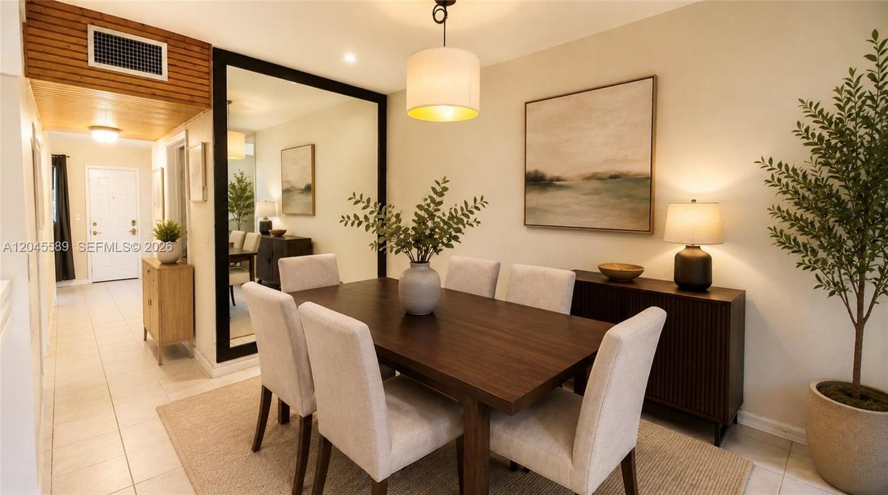 For Rent: $1,650 (1 beds, 1 baths, 686 Square Feet)