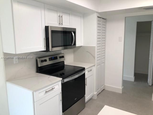 В аренду: $3,600 (3 спален, 2 ванн, 1656 Квадратных фут)