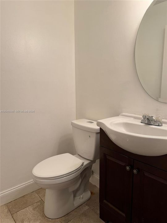 В аренду: $2,500 (3 спален, 2 ванн, 1220 Квадратных фут)