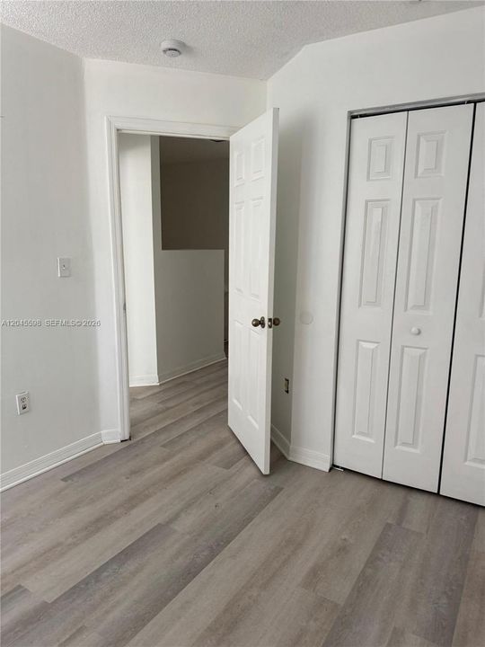 В аренду: $2,500 (3 спален, 2 ванн, 1220 Квадратных фут)