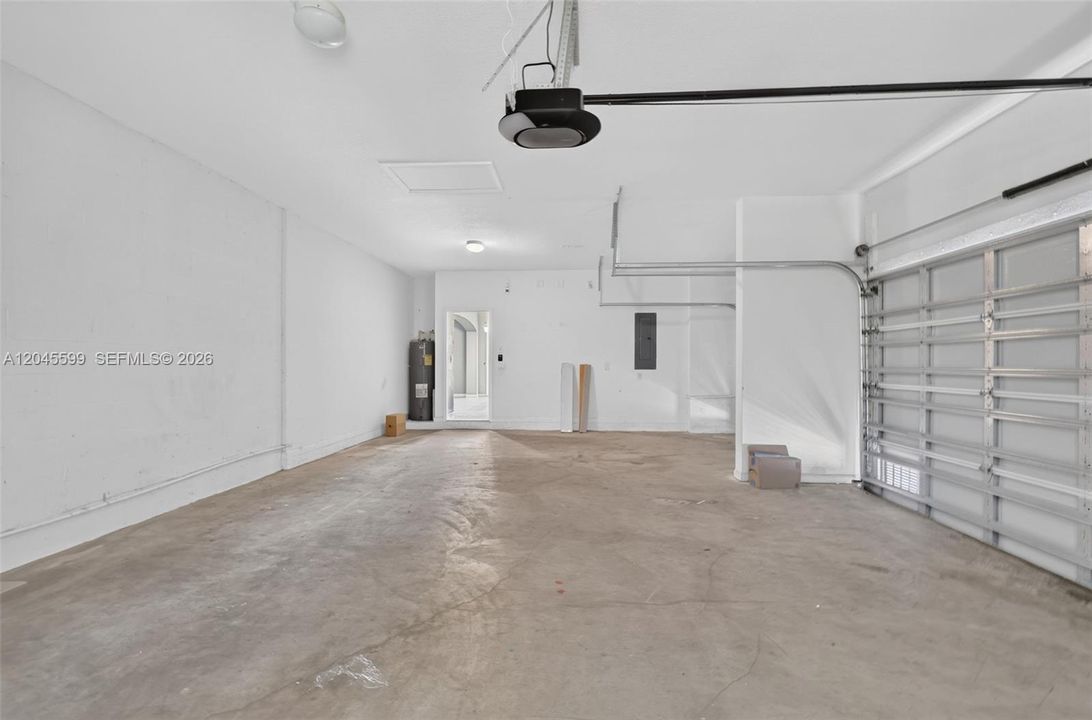 В аренду: $4,850 (5 спален, 3 ванн, 3116 Квадратных фут)