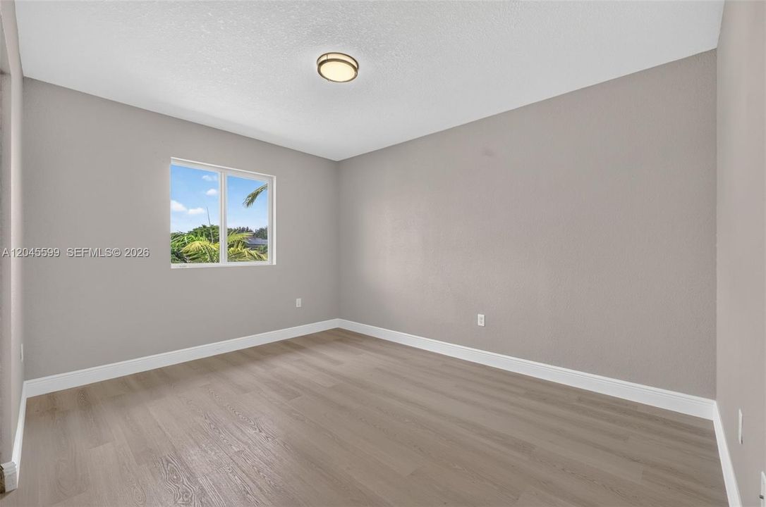 В аренду: $4,850 (5 спален, 3 ванн, 3116 Квадратных фут)