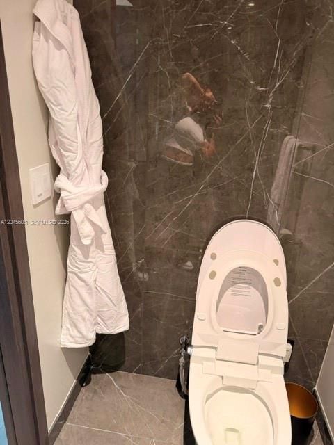 На продажу: $655,000 (0 спален, 1 ванн, 0 Квадратных фут)