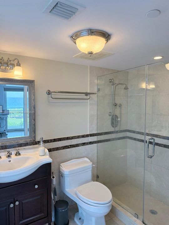 For Rent: $6,000 (2 beds, 2 baths, 1445 Square Feet)