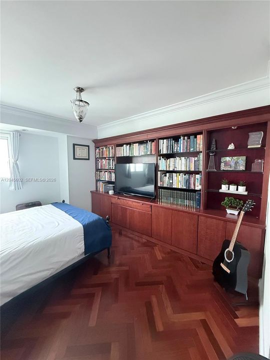 For Rent: $6,000 (2 beds, 2 baths, 1445 Square Feet)