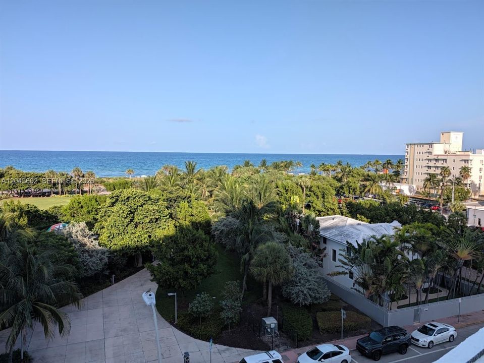 For Rent: $6,000 (2 beds, 2 baths, 1445 Square Feet)