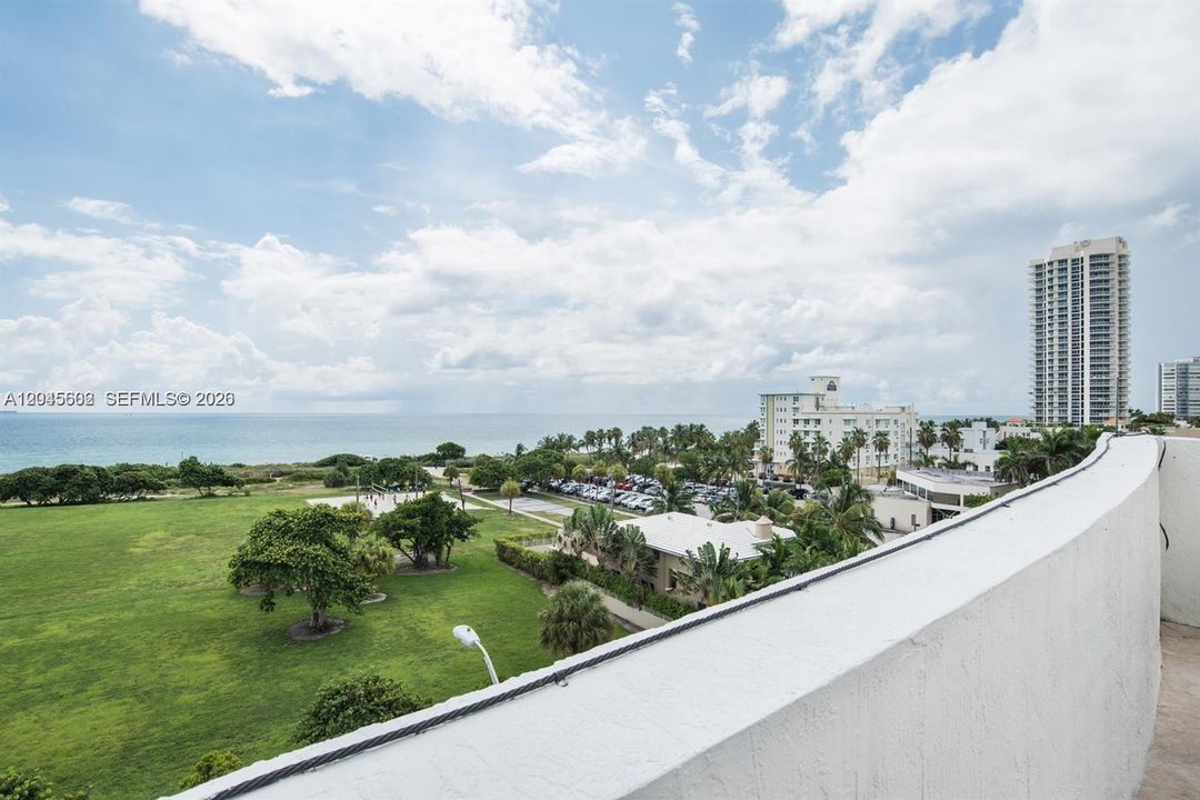 For Rent: $6,000 (2 beds, 2 baths, 1445 Square Feet)