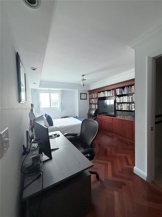 For Rent: $6,000 (2 beds, 2 baths, 1445 Square Feet)
