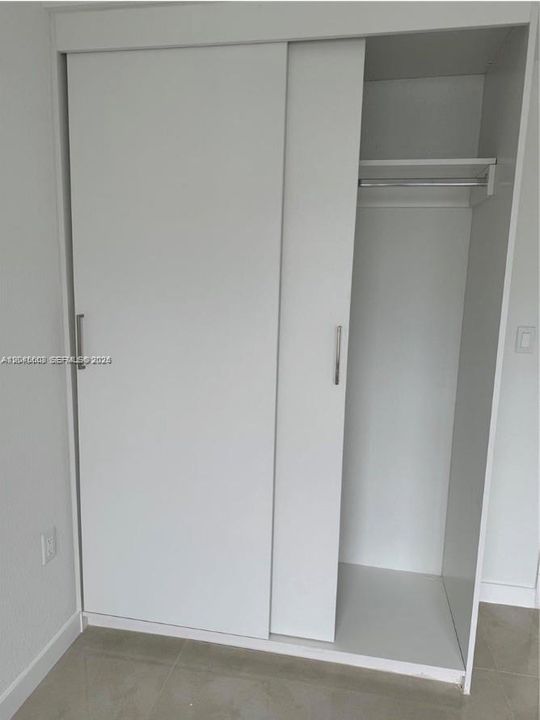 В аренду: $2,800 (4 спален, 3 ванн, 1398 Квадратных фут)