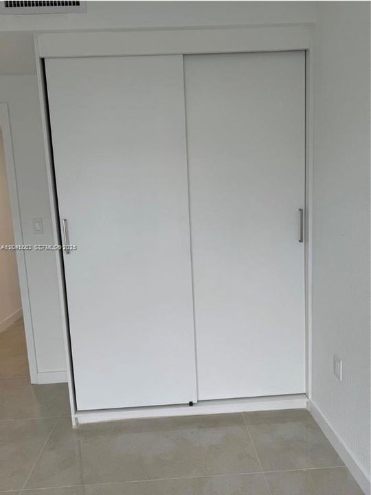 В аренду: $2,800 (4 спален, 3 ванн, 1398 Квадратных фут)