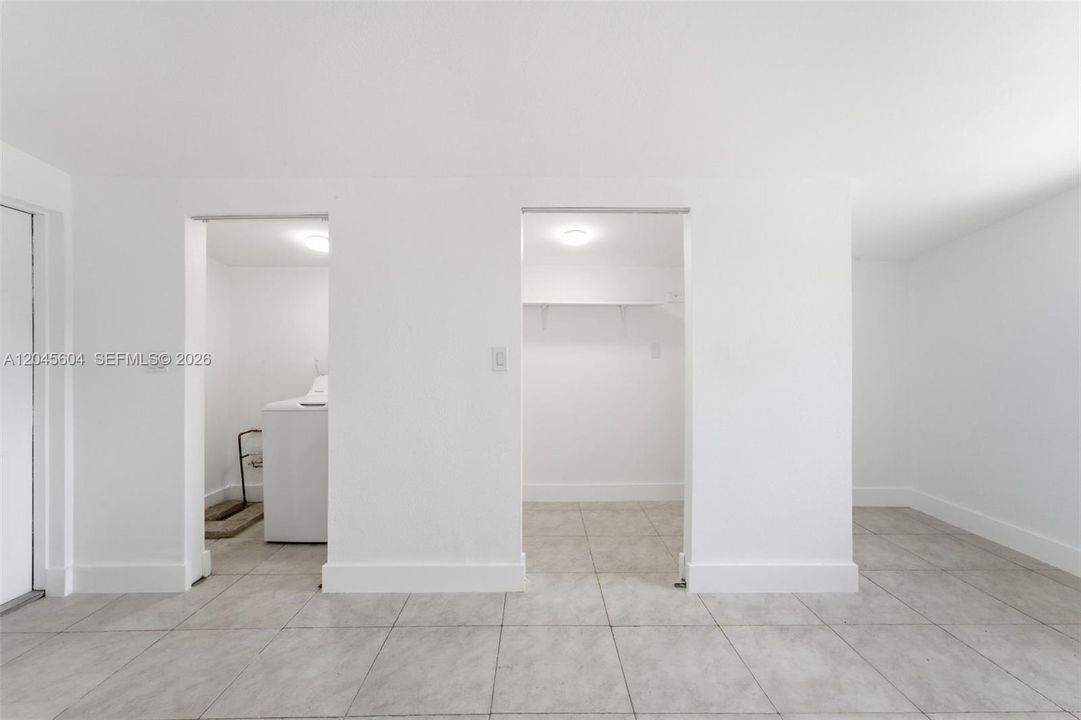 En Renta: $2,800 (3 camas, 1 baños, 1445 Pies cuadrados)