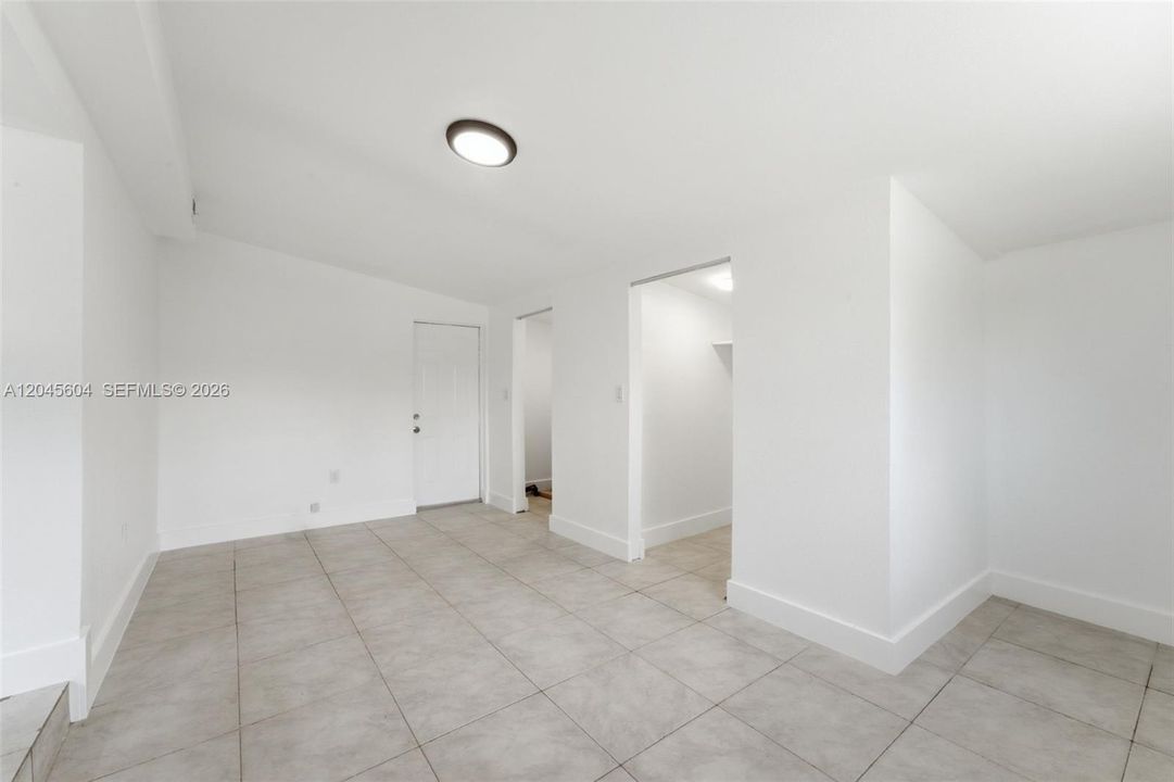 En Renta: $2,800 (3 camas, 1 baños, 1445 Pies cuadrados)