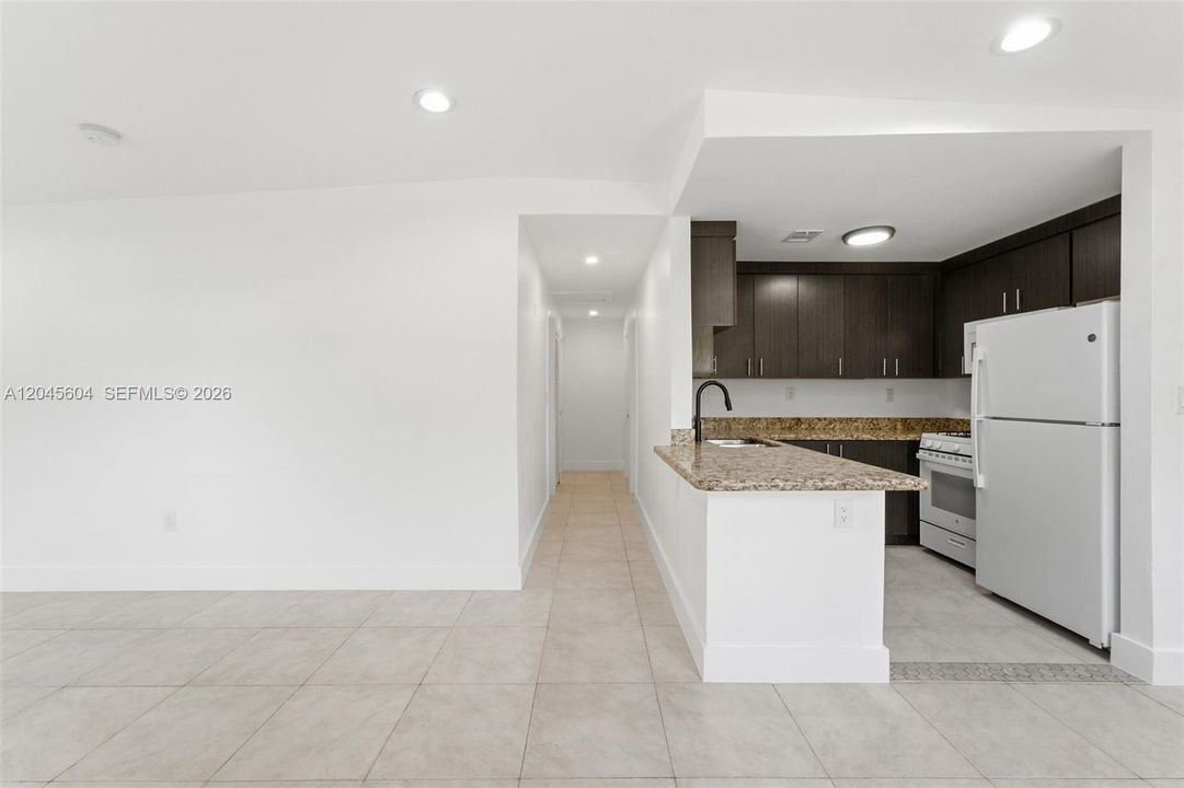 En Renta: $2,800 (3 camas, 1 baños, 1445 Pies cuadrados)