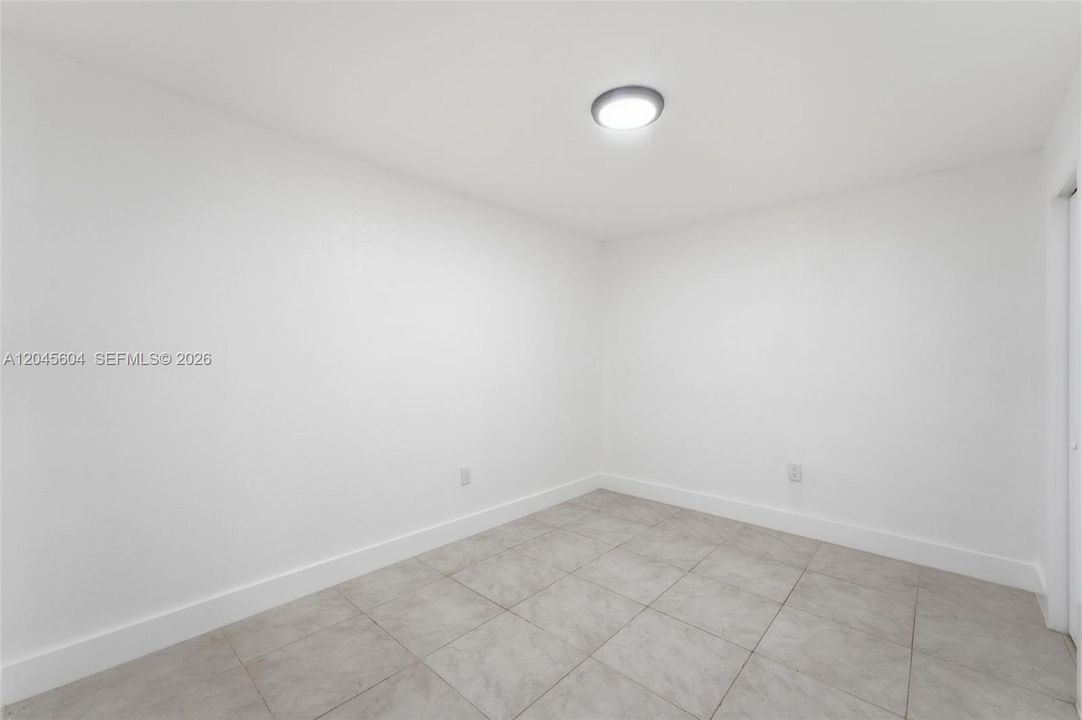 En Renta: $2,800 (3 camas, 1 baños, 1445 Pies cuadrados)