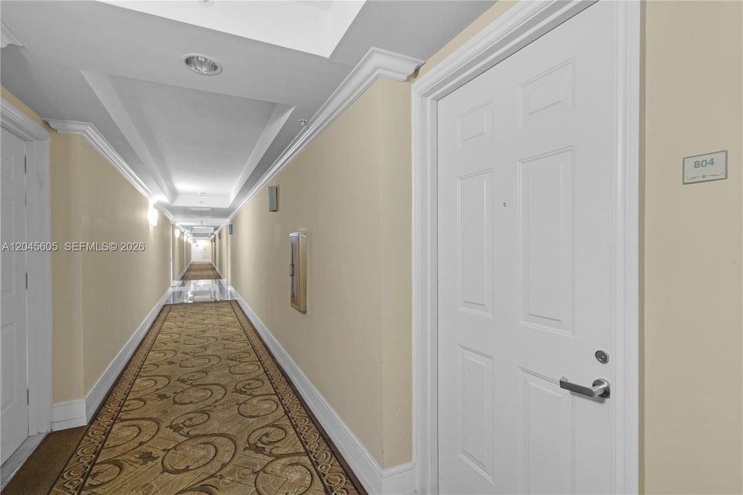 For Rent: $3,600 (2 beds, 2 baths, 1200 Square Feet)