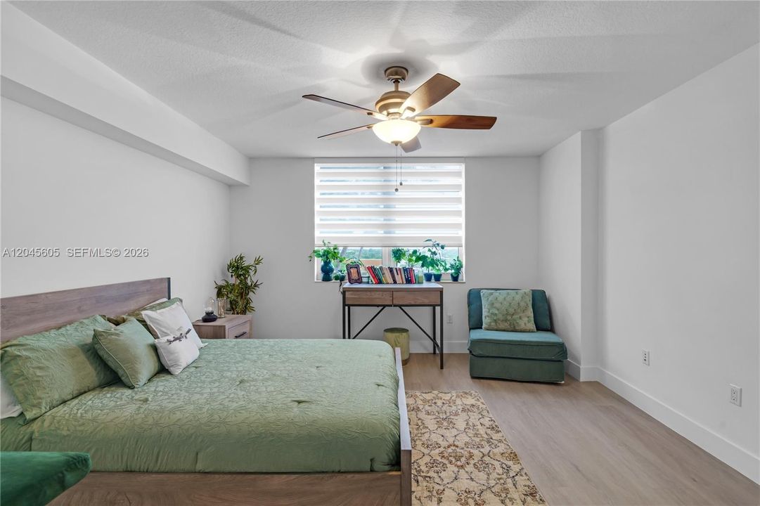 For Rent: $3,600 (2 beds, 2 baths, 1200 Square Feet)