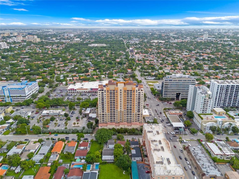 For Rent: $3,600 (2 beds, 2 baths, 1200 Square Feet)