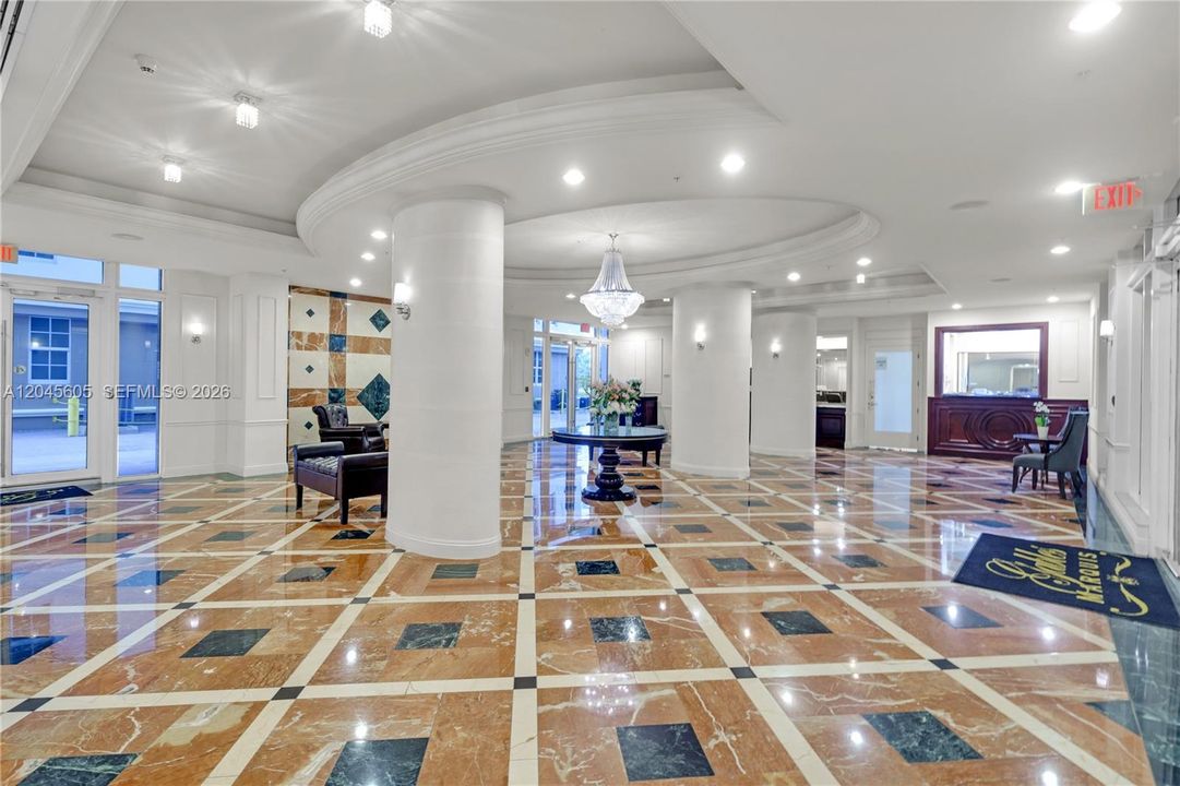For Rent: $3,600 (2 beds, 2 baths, 1200 Square Feet)