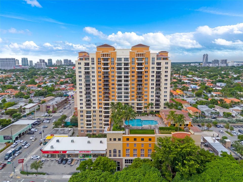 For Rent: $3,600 (2 beds, 2 baths, 1200 Square Feet)