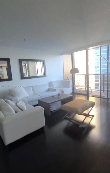 For Rent: $5,500 (3 beds, 3 baths, 1674 Square Feet)