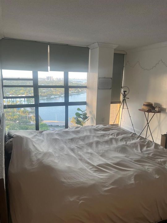 For Rent: $5,500 (3 beds, 3 baths, 1674 Square Feet)