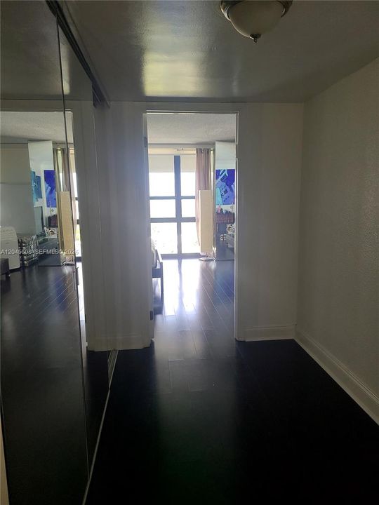 For Rent: $5,500 (3 beds, 3 baths, 1674 Square Feet)
