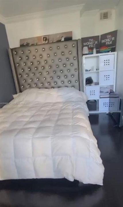 For Rent: $5,500 (3 beds, 3 baths, 1674 Square Feet)