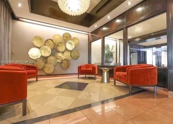 For Rent: $5,500 (3 beds, 3 baths, 1674 Square Feet)