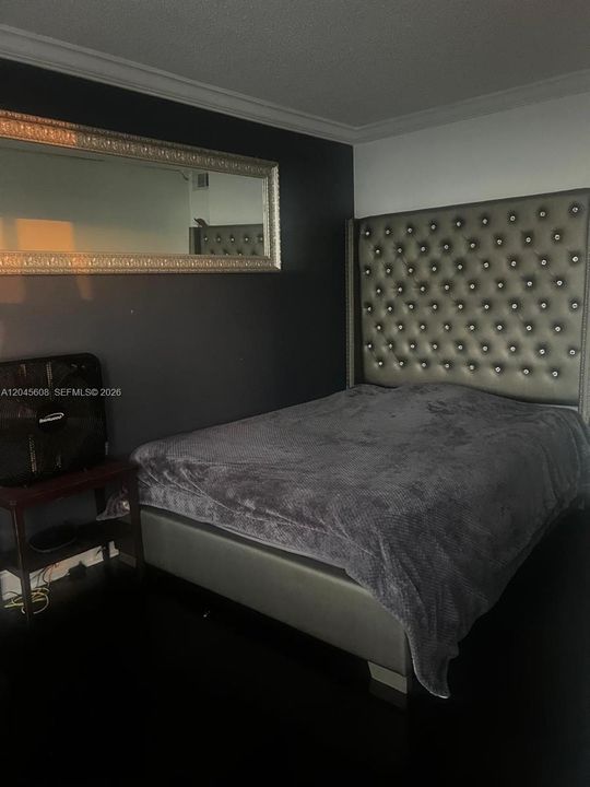 For Rent: $5,500 (3 beds, 3 baths, 1674 Square Feet)