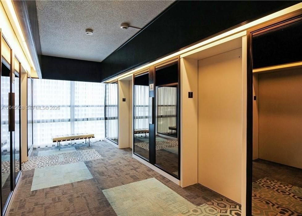 For Rent: $5,500 (3 beds, 3 baths, 1674 Square Feet)
