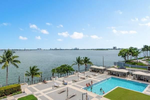 For Rent: $5,500 (3 beds, 3 baths, 1674 Square Feet)