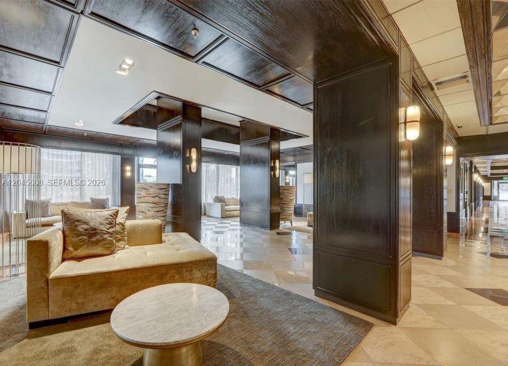 For Rent: $5,500 (3 beds, 3 baths, 1674 Square Feet)