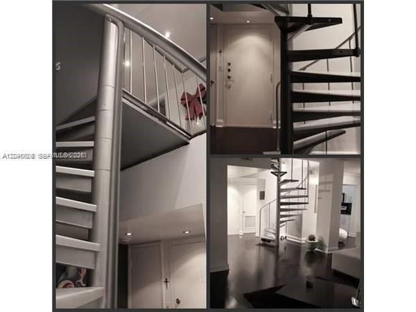 For Rent: $5,500 (3 beds, 3 baths, 1674 Square Feet)