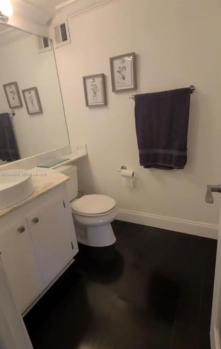 For Rent: $5,500 (3 beds, 3 baths, 1674 Square Feet)