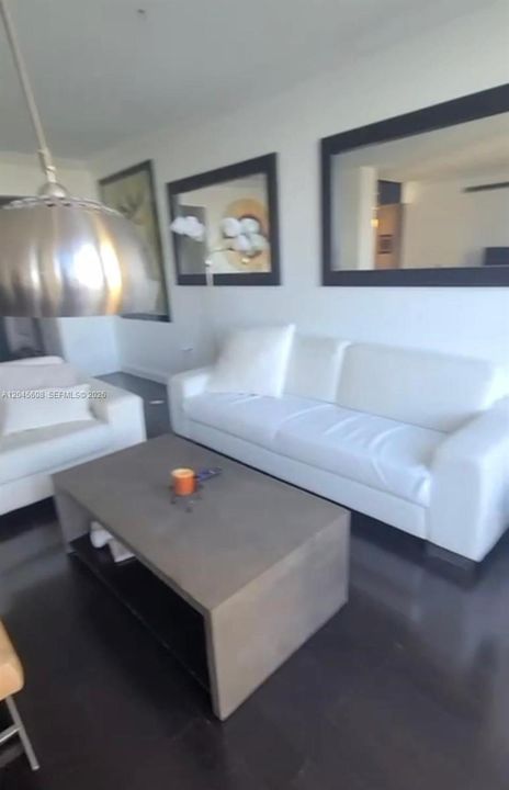 For Rent: $5,500 (3 beds, 3 baths, 1674 Square Feet)
